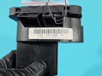 Przełącznik włącznik świateł Land Range Rover sport I L320 YUD501480