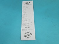 TEST Alternator Skoda Rapid 04B903024 1.4 tdi