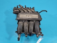 Kolektor ssący Vw Jetta V 1.6 SR