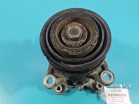 Sprężarka klimatyzacji kompresor 9330831, 447150-5722 bmw F30 2.0d N47D20