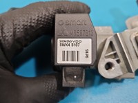 Komputer Sterownik silnika Mitsubishi Colt Z30 VI 04- 1.3 16V 1860115600, 1860B156