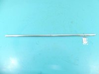 Listwa drzwi przód lewa Bmw f10 f11
