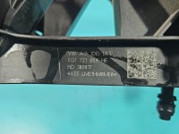 Pedał pedały Vw Passat B8 hamulca sprzęgła