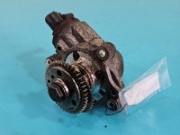 Pompa wtryskowa Ford Transit Custom 2.0 tdci (YMF6)