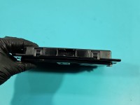 Sterownik moduł Europejska, ŚWIATEŁ BMW E87 6987998