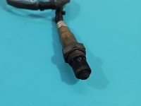 Sonda lambda 0258006741/742 AUDI Q5 08- 2.0 tfsi