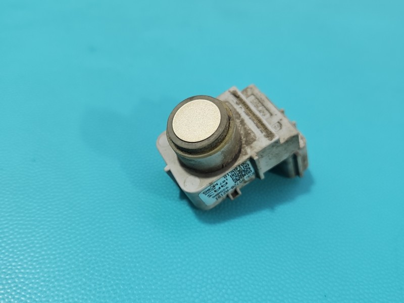 Czujnik parkowania PDC Kia Ceed II 12-18 A3 95720-A2101