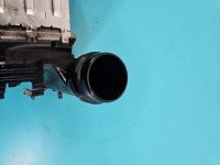 Intercooler Renault Megane IV 144962803R 1.3 Tce