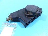 Pedał gazu potencjometr Renault Scenic I 8200139460 1.9 dci