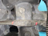 Przekładnia kierownicza maglownica AUDI A4 B8 8K1423055AC