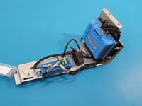 Sterownik moduł Renault Master III 10-24 ORI121222110, 121222110, BPR000100400 Orion-Tr 12/12-18, Orion-Tr 12/12-18,...