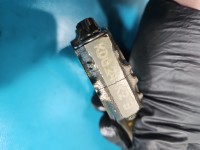 Tłok HYUNDAI i20 II 14-20 1.2 16V 84KM