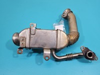 Chłodnica spalin Fiat Ducato IV 5802131785 2.3 jtd