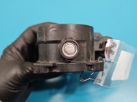 Przepustnica Skoda Octavia IV 04E133062S 1.5 TSI (DXDA)