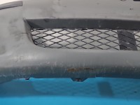 Zderzak przód Toyota Yaris I uzupełnij