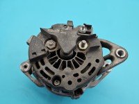 TEST Alternator Opel Astra II G 0124225024 1.6 16v