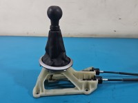 DŹWIGNIA LEWAREK WYBIERAK LINKI Suzuki Sx4 I 06- 1.6 16v