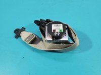 Pas bezpieczeństwa przód prawy pasażera Bmw f10 f11 9164482, 610126200E