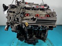 Silnik LEXUS RX II 03-08 3.5 V6 FILM pomiar