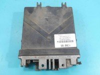 Komputer Vw Passat B4 037906022CG 2.0 8v wiel