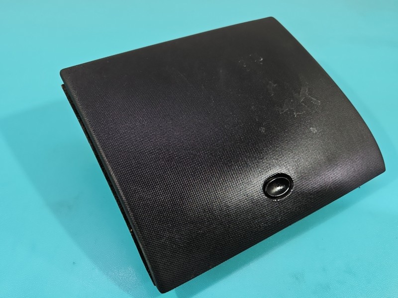 Schowek pasażera Ford Galaxy Mk1 EUROPA