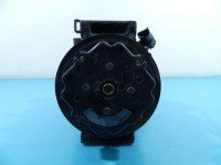 Sprężarka klimatyzacji kompresor Bmw e65 3.6 V8 447220-8474