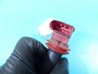 Cewka zapłonowa Porsche Panamera I 970 4.8 V8 Porsche, Europejska, 4 PIN 040102042