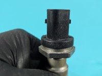 Listwa wtryskowa CZUJNIKI 0261555163 JAGUAR XF II X260 3.0 V6