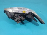 Reflektor prawy lampa przód Mazda Mpv II EUROPA