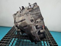 Skrzynia biegów automat Opel Insignia A 55571446 2.0 cdti