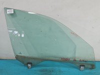 Szyba drzwi przód prawa Bmw e39 sedan
