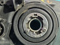 Reflektor prawy lampa przód Honda Civic VIII UFO EUROPA