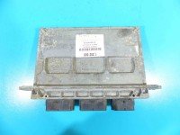 Komputer Sterownik silnika Mazda CX-9 3.7 V6