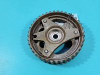 Koło faz rozrządu Renault Express 585577 1.5 dci