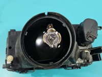 Reflektor lewy lampa przód Audi 80 B3 EUROPA