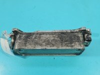 Chłodnica oleju Audi A7 4G 4G0317021AF, V6880008 4.0 V8 TFSI (CEUC)