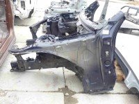 Podłużnica lewa BMW 7 G11 3.0d