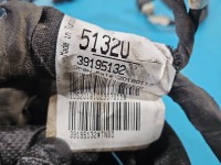 InstalacJa Wiązka silnika 39195132 2.0 cdti Opel Insignia B