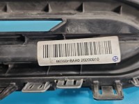 Atrapa grill Kia Rio IV 16-23