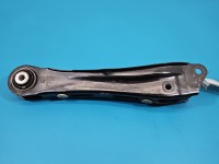 Wahacz tył lewy BMW iX3 G08