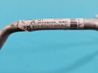 Przewód klimatyzacji rurka Mercedes W212 A2128309500