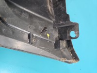 Atrapa grill Subaru Forester III SH 08-13 J1017SC010