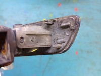 Spryskiwacz reflektora lewy Audi A3 8P 8P3955276 xenon