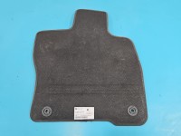 Dywaniki komplet Cupra Formentor