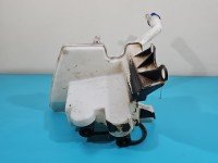 Zbiornik Zbiorniczek płynu spryskiwacza Toyota Auris I