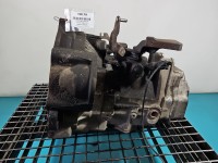 Skrzynia biegów Vw Touran I 1.9 tdi
