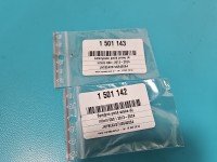 Amortyzator przód prawy przedni infiniti Q50 I 13-17