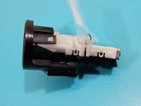 Stacyjka KLUCZYK WKŁADKA Dacia Sandero III 20- A3C0327650200