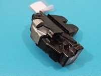 Zamek klapy tył Citroen C4 Grand picasso I 06-13 HB