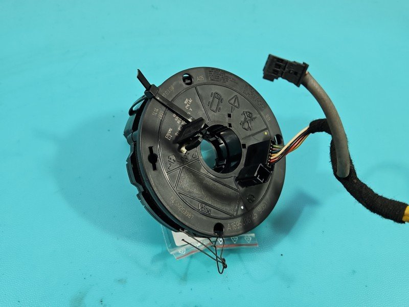 Taśma airbag zwijak Mercedes W169 A1694640818
